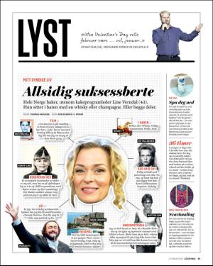 verdensgang_helg-20160213_000_00_00_063.pdf