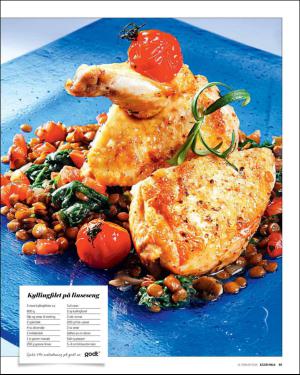 verdensgang_helg-20160213_000_00_00_065.pdf