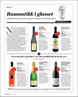 verdensgang_helg-20160213_000_00_00_068.pdf