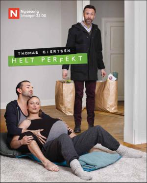 verdensgang_helg-20160213_000_00_00_070.pdf
