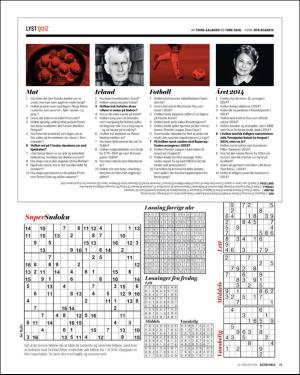 verdensgang_helg-20160213_000_00_00_071.pdf