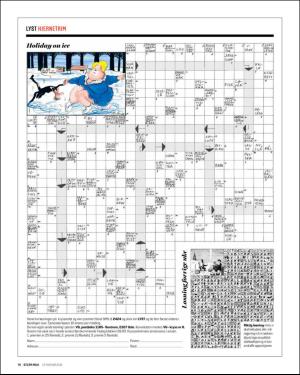 verdensgang_helg-20160213_000_00_00_072.pdf