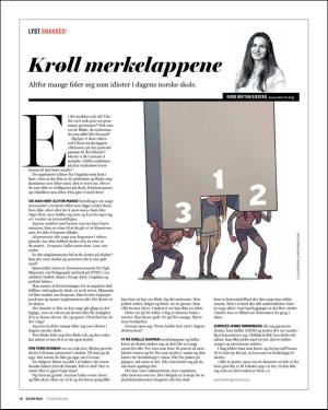 verdensgang_helg-20160213_000_00_00_074.pdf