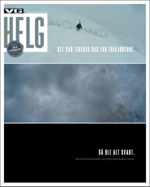 verdensgang_helg-20160220_000_00_00_003.pdf
