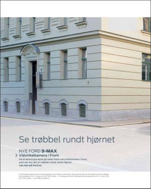 verdensgang_helg-20160220_000_00_00_004.pdf