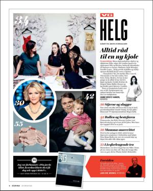 verdensgang_helg-20160220_000_00_00_006.pdf
