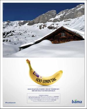 verdensgang_helg-20160220_000_00_00_007.pdf