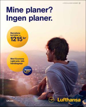 verdensgang_helg-20160220_000_00_00_008.pdf