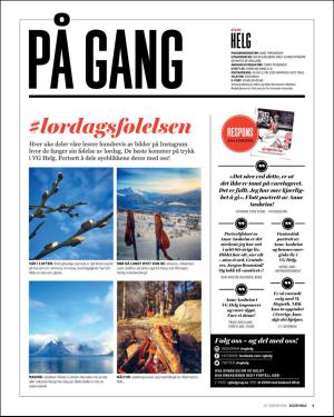verdensgang_helg-20160220_000_00_00_009.pdf