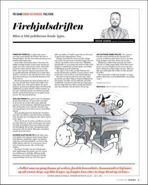 verdensgang_helg-20160220_000_00_00_011.pdf