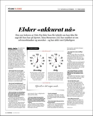 verdensgang_helg-20160220_000_00_00_012.pdf