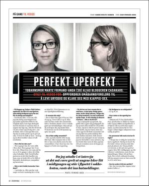 verdensgang_helg-20160220_000_00_00_014.pdf