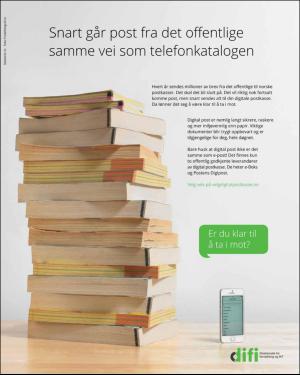 verdensgang_helg-20160220_000_00_00_016.pdf