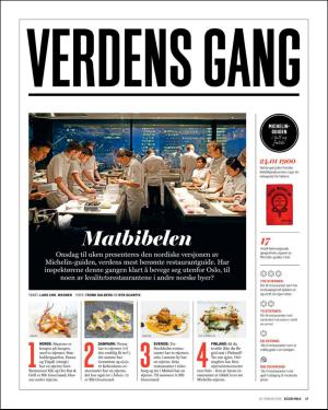 verdensgang_helg-20160220_000_00_00_017.pdf