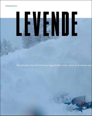 verdensgang_helg-20160220_000_00_00_018.pdf
