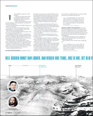 verdensgang_helg-20160220_000_00_00_020.pdf