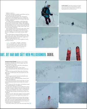 verdensgang_helg-20160220_000_00_00_021.pdf