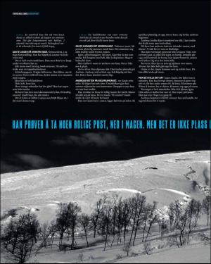 verdensgang_helg-20160220_000_00_00_022.pdf