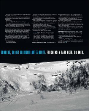 verdensgang_helg-20160220_000_00_00_023.pdf