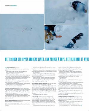verdensgang_helg-20160220_000_00_00_024.pdf