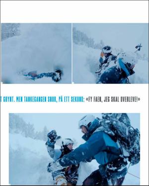 verdensgang_helg-20160220_000_00_00_025.pdf