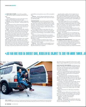 verdensgang_helg-20160220_000_00_00_026.pdf