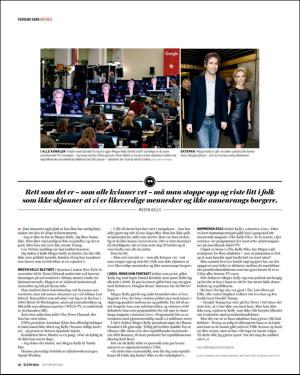 verdensgang_helg-20160220_000_00_00_032.pdf