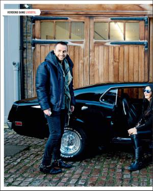 verdensgang_helg-20160220_000_00_00_034.pdf