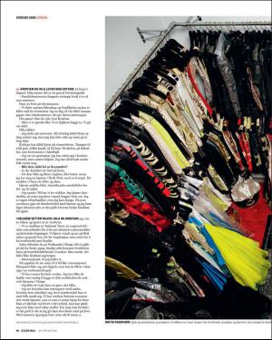 verdensgang_helg-20160220_000_00_00_040.pdf
