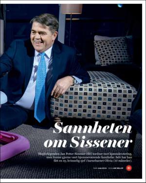 verdensgang_helg-20160220_000_00_00_043.pdf
