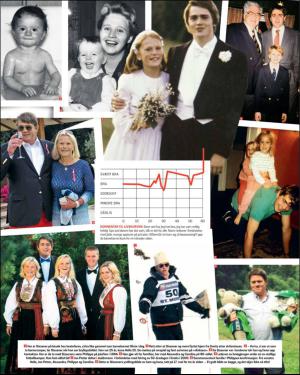 verdensgang_helg-20160220_000_00_00_045.pdf