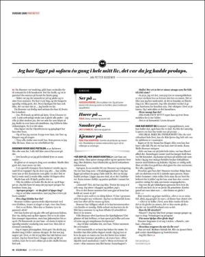 verdensgang_helg-20160220_000_00_00_046.pdf