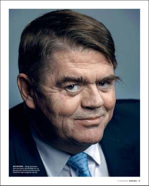 verdensgang_helg-20160220_000_00_00_047.pdf