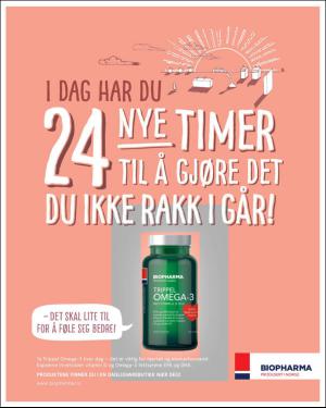 verdensgang_helg-20160220_000_00_00_048.pdf