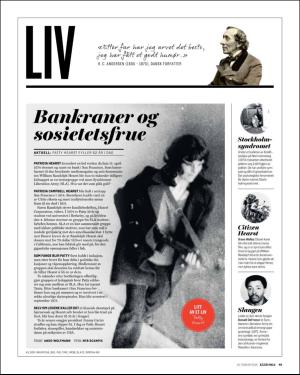 verdensgang_helg-20160220_000_00_00_049.pdf