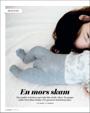verdensgang_helg-20160220_000_00_00_050.pdf