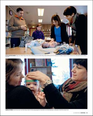 verdensgang_helg-20160220_000_00_00_053.pdf