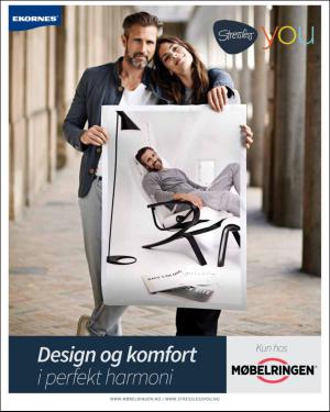 verdensgang_helg-20160220_000_00_00_058.pdf