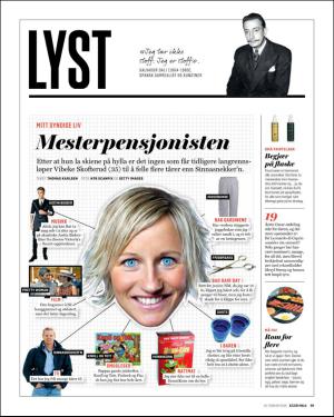 verdensgang_helg-20160220_000_00_00_059.pdf