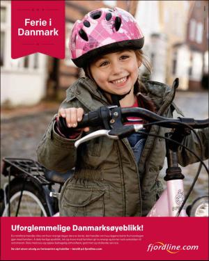verdensgang_helg-20160220_000_00_00_062.pdf