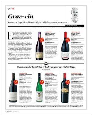 verdensgang_helg-20160220_000_00_00_064.pdf