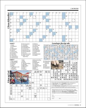 verdensgang_helg-20160220_000_00_00_067.pdf
