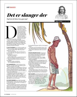 verdensgang_helg-20160220_000_00_00_068.pdf