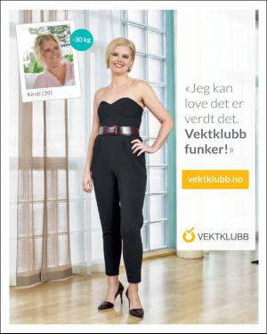 verdensgang_helg-20160220_000_00_00_069.pdf