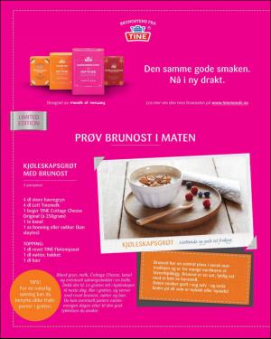 verdensgang_helg-20160220_000_00_00_070.pdf