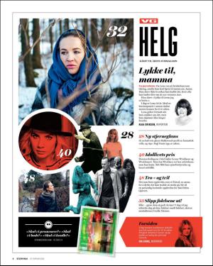 verdensgang_helg-20160227_000_00_00_002.pdf