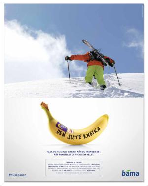verdensgang_helg-20160227_000_00_00_003.pdf
