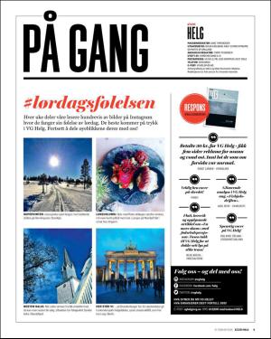 verdensgang_helg-20160227_000_00_00_005.pdf