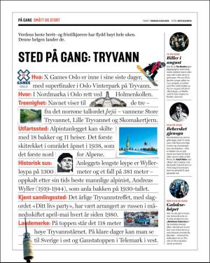 verdensgang_helg-20160227_000_00_00_006.pdf