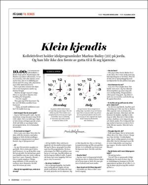 verdensgang_helg-20160227_000_00_00_008.pdf